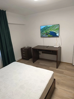 De inchiriat apartament cu o camera, parter, Mazepa 1, 320 euro - imagine 8