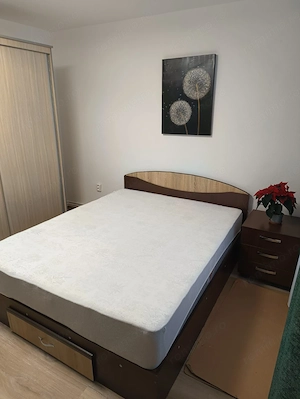 De inchiriat apartament cu o camera, parter, Mazepa 1, 320 euro - imagine 7
