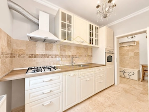 Apartament cu 2 camere | bucatarie inchisa | gradina de 45 mp in Giroc la asfalt - imagine 4