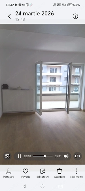 Inchiriere apartament - imagine 4