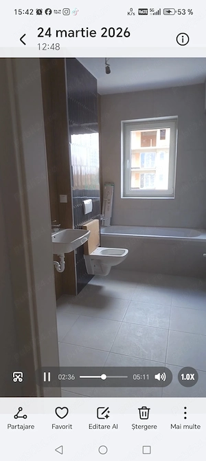 Inchiriere apartament - imagine 2