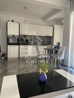 Apartament de vânzare etaj 2 - imagine 4