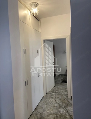 Apartament de vânzare etaj 2 - imagine 3