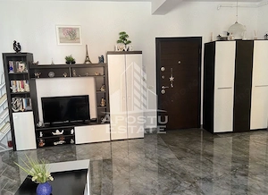 Apartament de vânzare etaj 2 - imagine 2