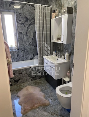 Apartament de vânzare etaj 2 - imagine 6