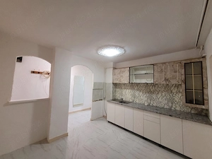 Apartament de inchiriat - imagine 2