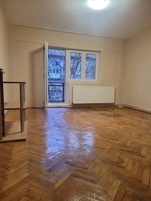 Apartament de inchiriat - imagine 4
