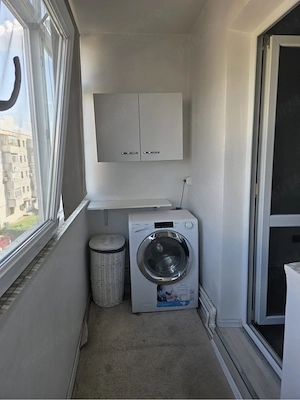 inchiriez apartament 2 camere zona letea - imagine 2