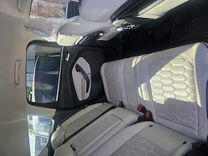 Ford Kuga Vignale   2018   Automată - imagine 3