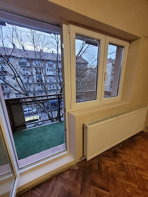Apartament de inchiriat - imagine 3
