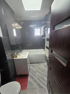 inchiriez apartament 2 camere zona letea - imagine 3