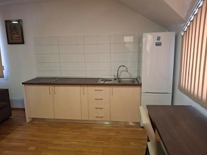Dau în chirie apartament zona Cantemir - imagine 6