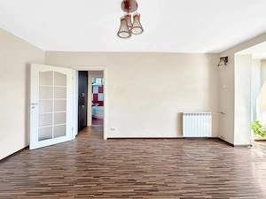 2 Camere | Etaj 3/4 | Partial Mobilat-Utilat | Kiseleff | Comision 0 - imagine 11