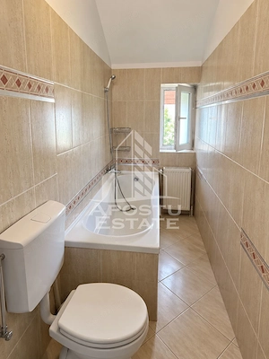 Apartament de vanzare cu 2 camere, zona Girocului, Timisoara - imagine 7