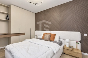 ANTIAERIANA | APARTAMENT 3 CAM DECOM | 74 mp Utili | ALEXANDRIEI 152 - imagine 16