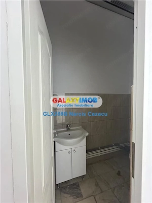 Vanzare Spa #539;ii comerciale ultracentrale 313 mp  #537;i 191 mp Piatra Neamt - imagine 7