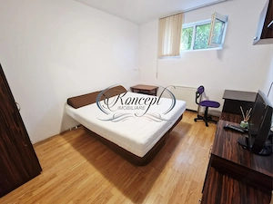 Apartament cu 2 camere in Andrei Muresanu - imagine 3