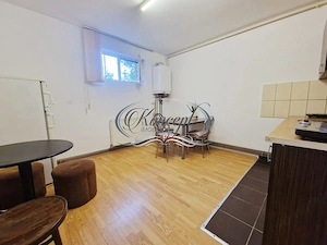 Apartament cu 2 camere in Andrei Muresanu - imagine 6