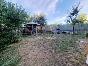 Apartament cu 2 camere in Andrei Muresanu - imagine 8