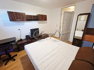 Apartament cu 2 camere in Andrei Muresanu - imagine 4