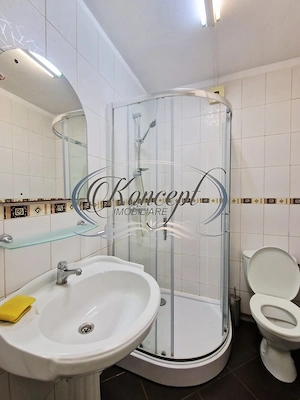 Apartament cu 2 camere in Andrei Muresanu - imagine 7