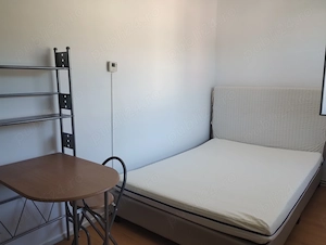 Vând apartament o cameră Iza - imagine 7