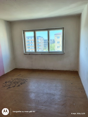 Vand apartament 2 - imagine 4