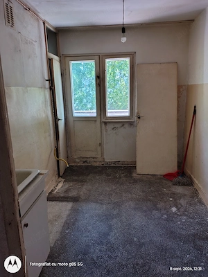 Vand apartament 2 - imagine 5