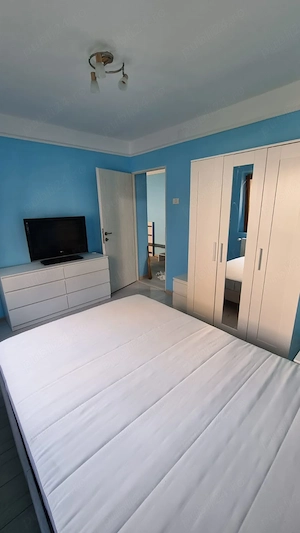 Apartament 2 camere direct de la proprietar   Micro 4, Lugoj | Parter | Renovat complet - imagine 3