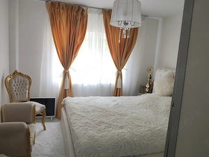 Apartament 3 camere de vânzare Campina - imagine 5