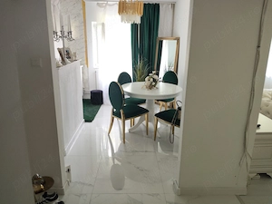 Apartament 3 camere de vânzare Campina - imagine 4