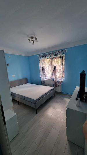 Apartament 2 camere direct de la proprietar   Micro 4, Lugoj | Parter | Renovat complet - imagine 4
