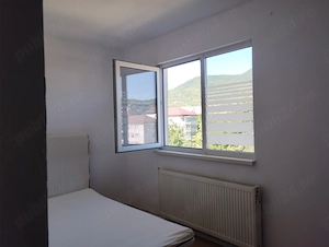 Vând apartament o cameră Iza - imagine 8