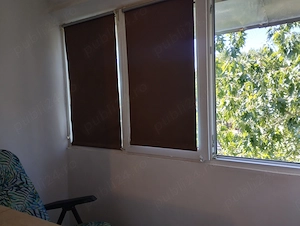 Vând apartament o cameră Iza - imagine 3