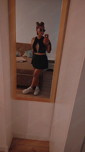 Doar 2 zile 