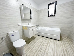 Casa spatioasa 5 camere Duplex Trivale - Clasa energetic A - imagine 13