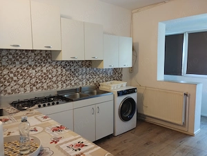 Vând apartament o cameră Iza - imagine 5