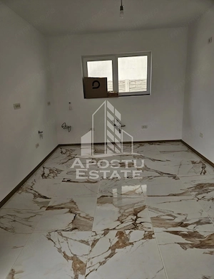 Duplex pe parter ,zona Rudicica - imagine 2