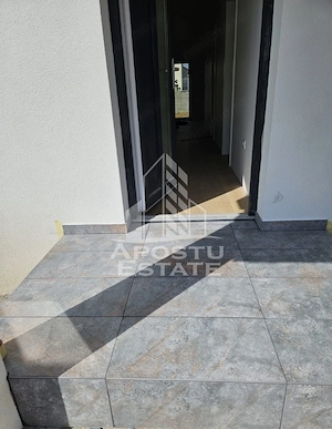 Duplex pe parter ,zona Rudicica - imagine 4