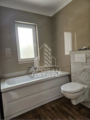 Duplex pe parter ,zona Rudicica - imagine 5