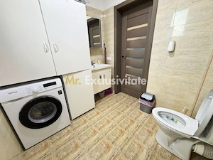 Casa spatioasa 5 camere Duplex Trivale - Clasa energetic A - imagine 12