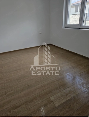 Duplex pe parter ,zona Rudicica - imagine 3