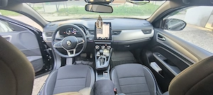 Vând Renault Arkana Techno full hibrid 145 - imagine 6