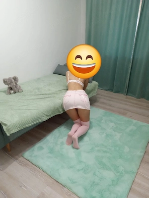 Nu vei regreta venirea ta!