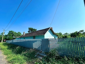 Teren de vânzare 1.450 mp   Unirea, jud.Calarasi - imagine 2