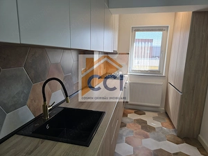 Apartament Premium cu 2 Camere – Arena Residence Bacău -Prima închirie - imagine 14