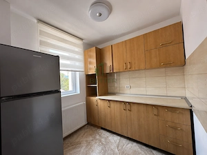 Apartament 3 camere, 2 băi de închiriat în Popești-Leordeni, 2 locuri de parcare - imagine 3
