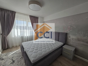 Apartament Premium cu 2 Camere – Arena Residence Bacău -Prima închirie - imagine 13