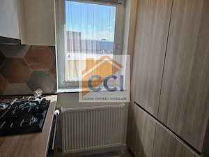 Apartament Premium cu 2 Camere – Arena Residence Bacău -Prima închirie - imagine 16