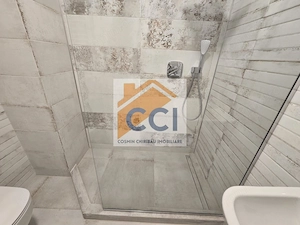 Apartament Premium cu 2 Camere – Arena Residence Bacău -Prima închirie - imagine 20